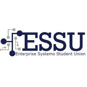 The Enterprise System Student Union